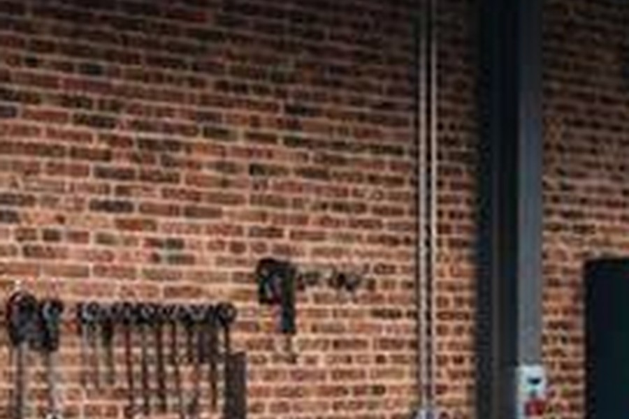 Fasteners
