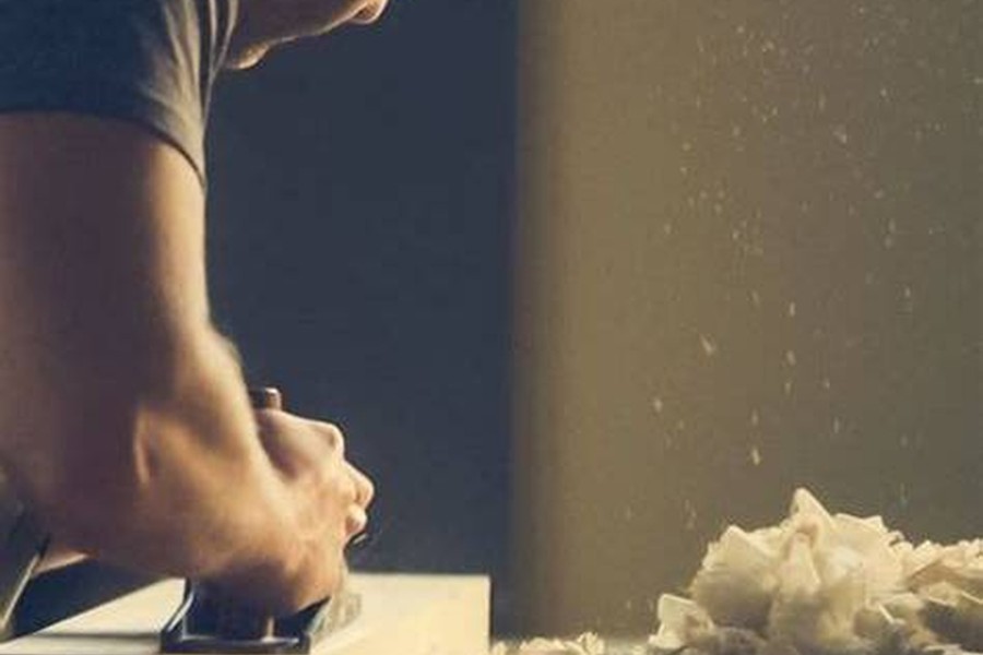 Hand tools